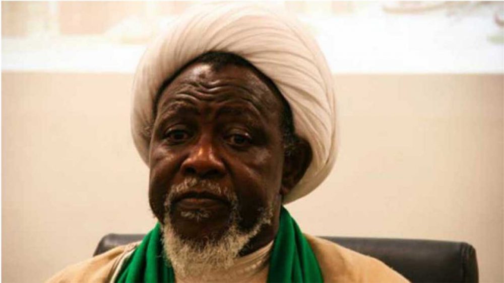Shi'ites
