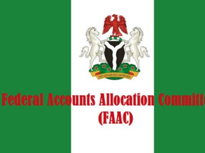 FAAC