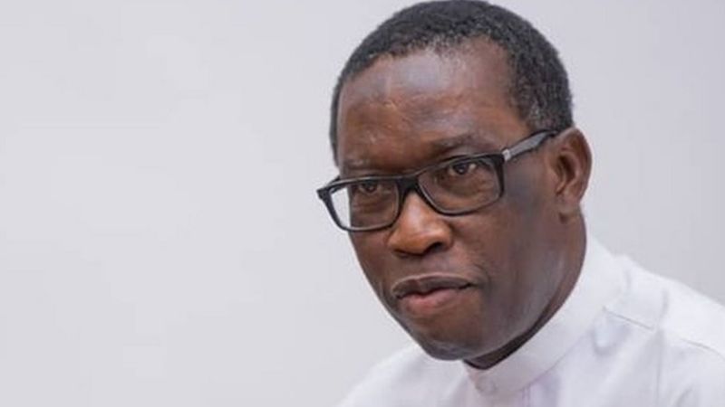 Okowa