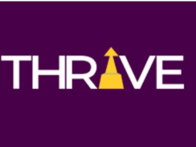 Thrive