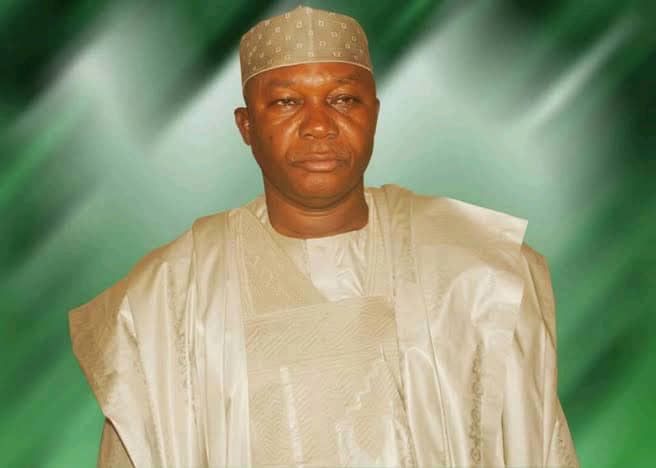 Sokoto