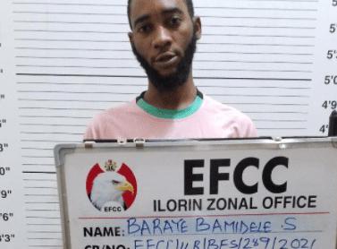 EFCC