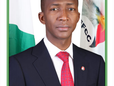 EFCC