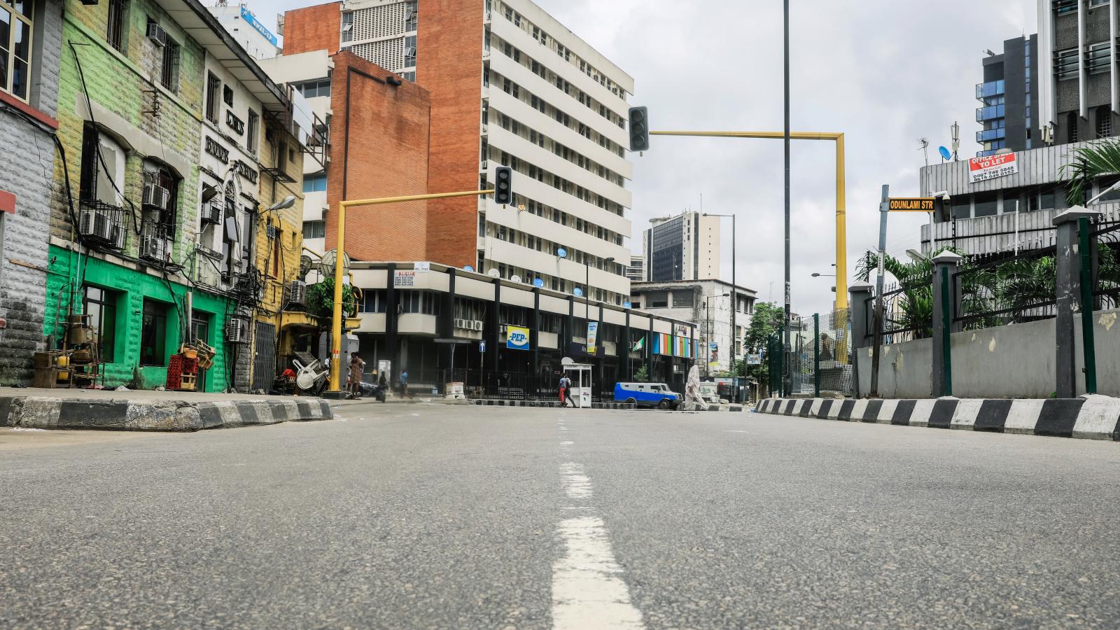 Anambra