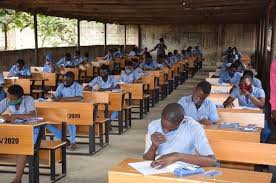 examinations