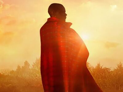 Kenya