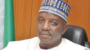 Mamman