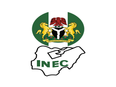 INEC