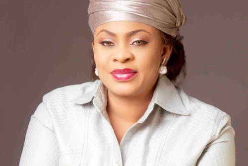 Oduah