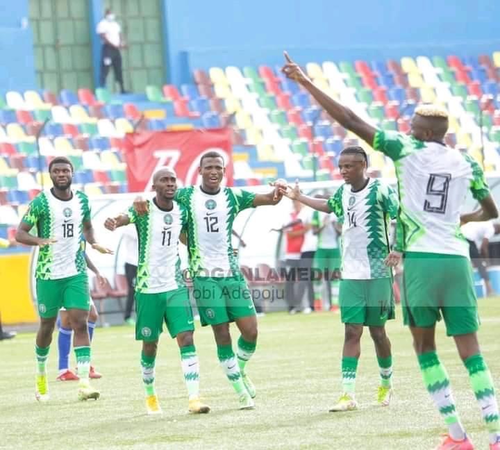 nff’s-selective-payment-triggers-another-bonus-row-in-super-eagles-camp-ahead-of-world-cup-qualifiers-game