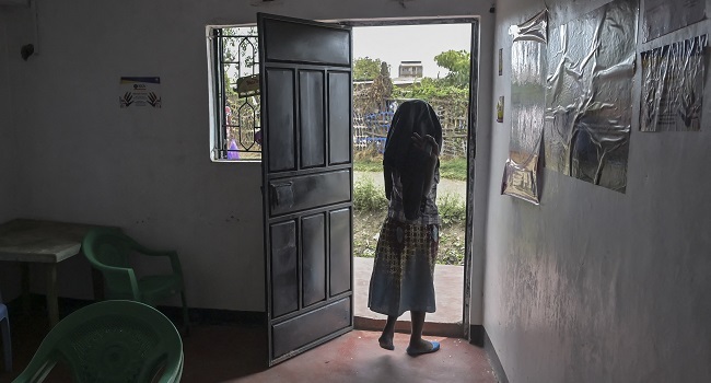 abortion-stigma-a-possible-death-sentence-for-kenyan-women