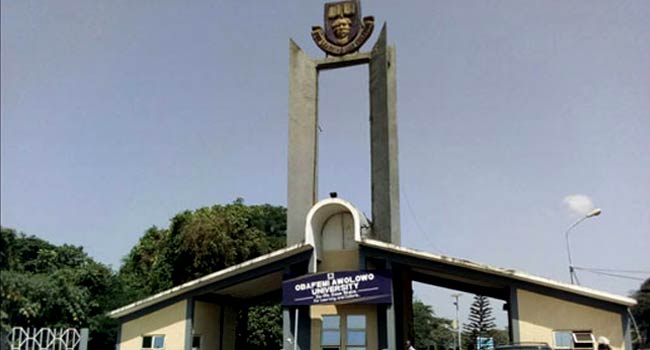 oau-shut-down-after-protests-over-student’s-death