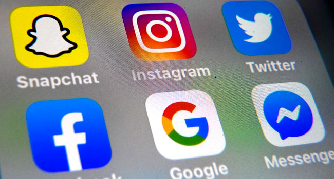 google-pulls-plug-on-plan-for-mobile-banking-in-pay-app
