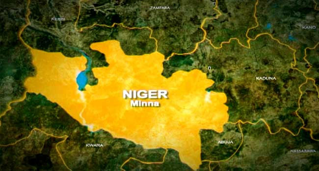 two-soldiers-killed-in-niger-state-attack