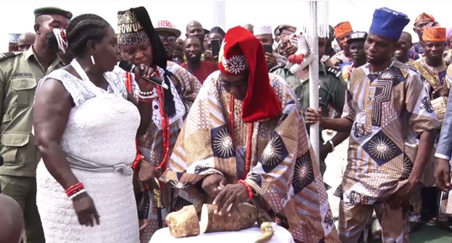 obasanjo,-abiodun-attend-owu-day-celebration,-call-for-unity