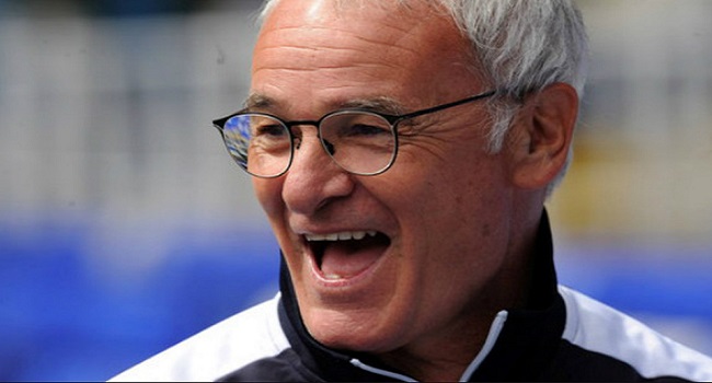former-chelsea-boss-ranieri-appointed-as-watford-manager