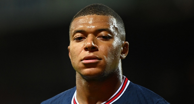 mbappe-says-he-told-psg-he-wanted-to-leave
