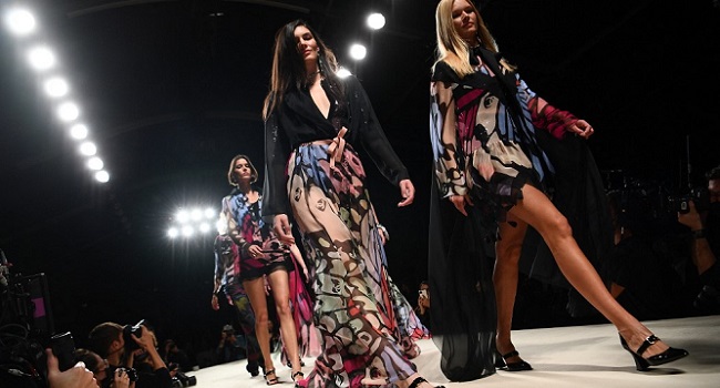 post-pandemic-experimentation-at-paris-fashion-week
