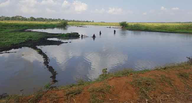 google-lets-users-factor-climate-change-into-life