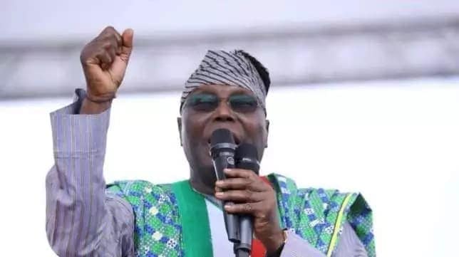 2023:-zoning-is-not-the-solution-to-nigeria’s-problems,-says-atiku