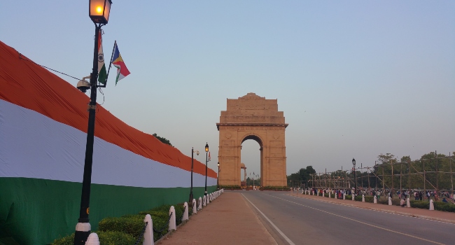 india-to-re-open-for-tourists-from-october-15