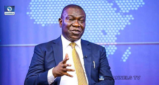 Ekweremadu