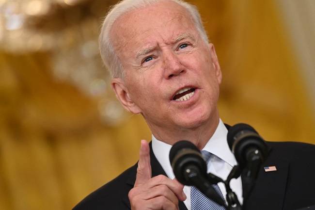 biden-to-restore-national-monument-protections-slashed-by-trump