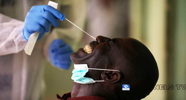 nigeria-records-290-new-covid-19-cases,-two-deaths