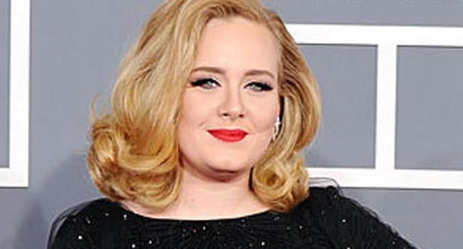 pop-diva-adele-breaks-silence,-bares-pain-in-return-interview