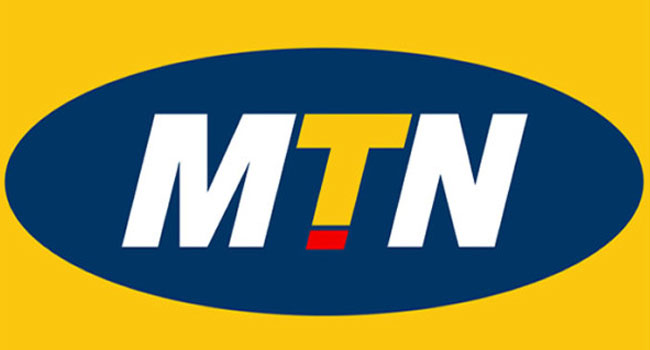 mtn-‘extremely-sorry’-over-network-outage