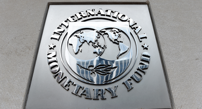 facing-high-debt,-countries-must-‘calibrate’-spending-–-imf