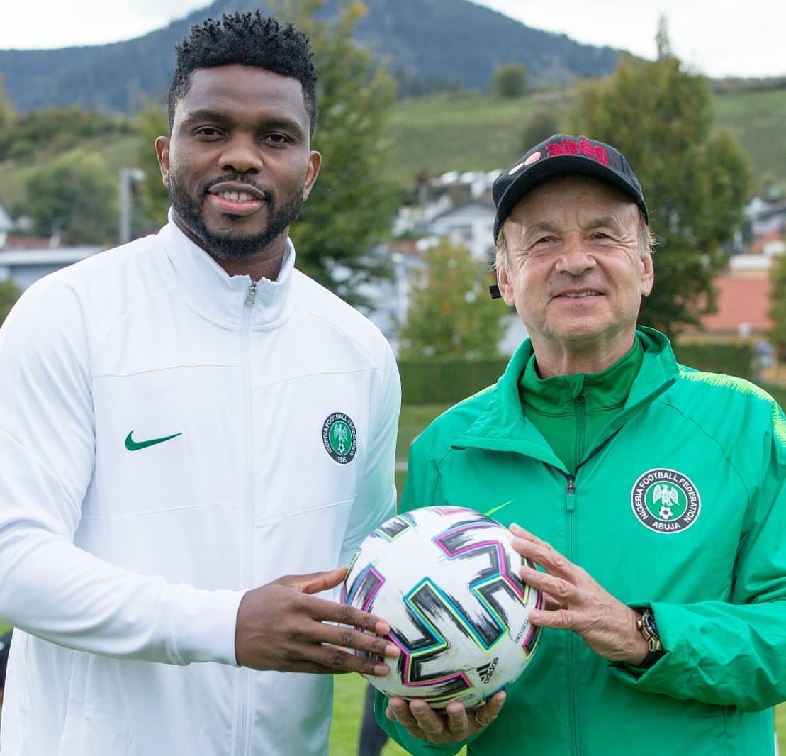 yobo-isn’t-good-enough-to-be-rohr’s-assistant-in-super-eagles-–-mansur-tells-nff