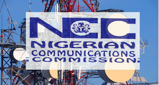 deployment-of-5g-nationwide-is-97%-ready-–-ncc