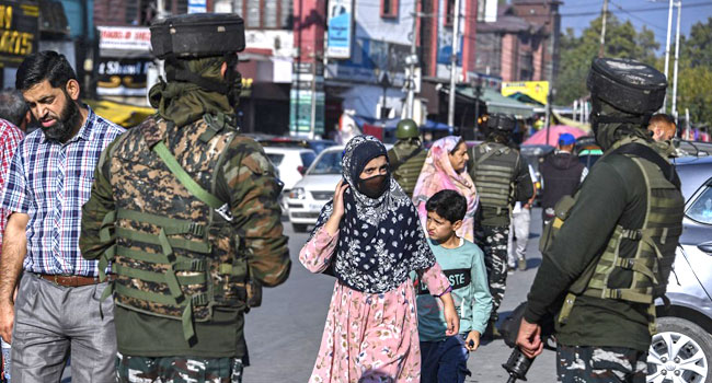 india-fears-taliban-fallout-in-kashmir