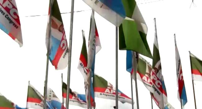 live:-apc-holds-state-congress-in-ebonyi