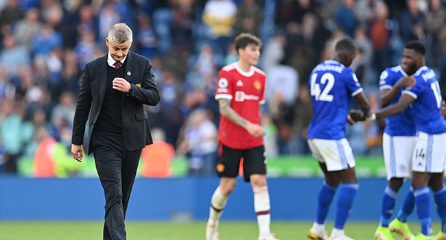leicester-pile-pressure-on-solskjaer-as-man-utd-collapse