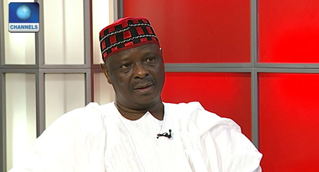 efcc-grills-rabiu-kwankwaso