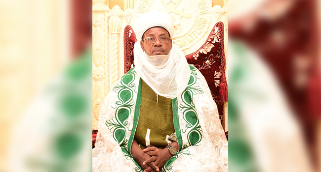 abducted-emir-of-bungudu-regains-freedom