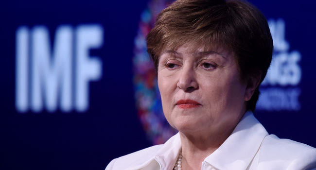 no-fear-of-inflation-‘runaway-train’,-says-imf-chief