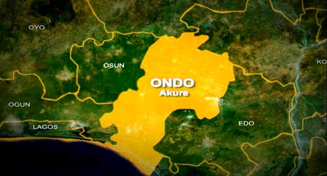 four-dead,-19-injured-in-ondo-boat-accidents