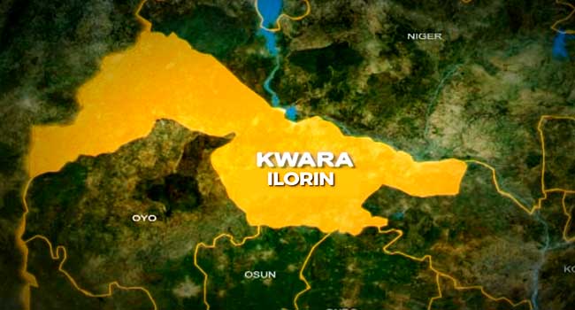 11-die-in-auto-crash-in-kwara