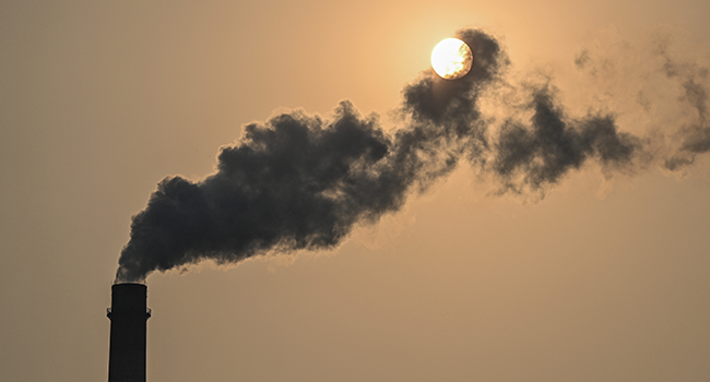 growth-of-china’s-economy-slows-down-amid-real-estate,-energy-crisis