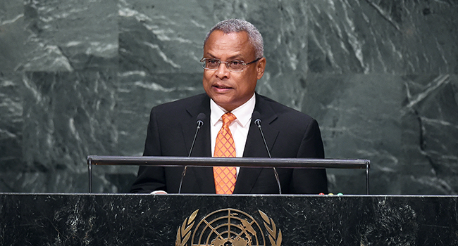 opposition-candidate-wins-cape-verde-presidential-elections