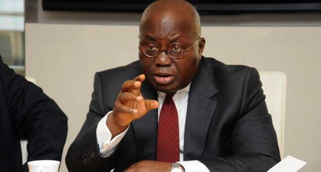 ecowas-warns-mali-junta-on-election-dates