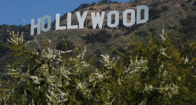 hollywood-strike-averted-after-unions,-producers-reach-last-minute-deal