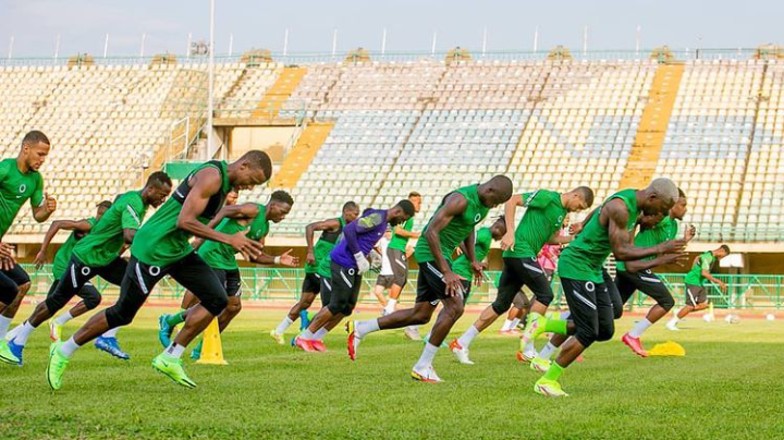 leicester-city-coach-rule-ndidi-out-of-super-eagles-team-for-last-round-of-world-cup-qualifiers,-iwobi-in