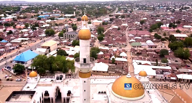 nigerians-celebrate-eid-ul-maulud