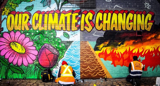 climate:-removing-co2-from-the-air-no-longer-optional