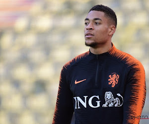 ex-chelsea-ace-blast-danjuma-for-using-super-eagles-as-bait-for-call-up-to-dutch-national-team