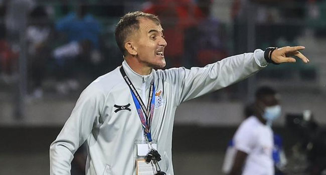 uganda-coach-sredojevic-convicted-of-sexual-assault